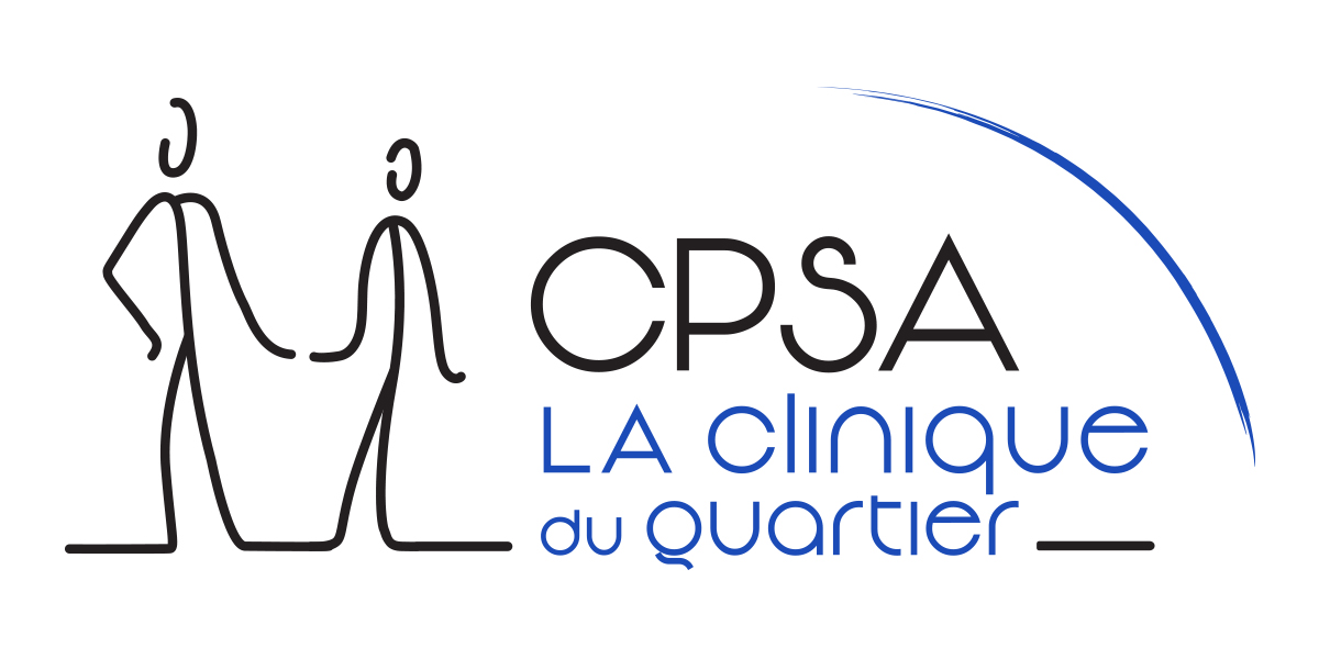 Clinique PsychoSociale de l'Assomption